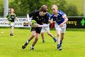 National Schools Tag Rugby Blitz held at Monaghan RFC on June 17th 2015 (84)